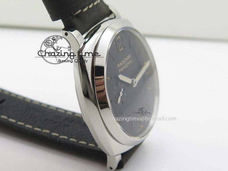 TravelReady PAM512 P V6F 1:1 Best Edition on Asso Strap P. 8594