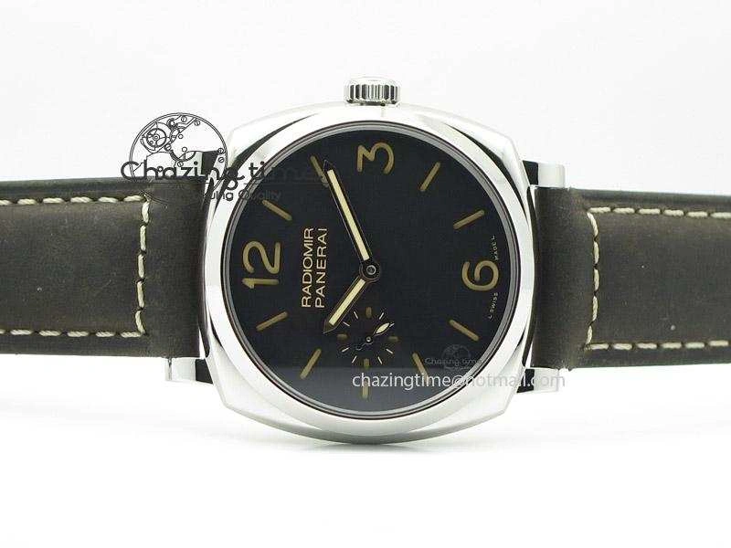 TravelReady PAM512 P V6F 1:1 Best Edition on Asso Strap P. 8594
