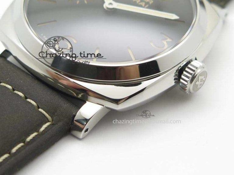TravelReady PAM512 P V6F 1:1 Best Edition on Asso Strap P. 8594