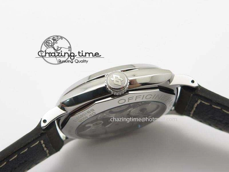 TravelReady PAM512 P V6F 1:1 Best Edition on Asso Strap P. 8594