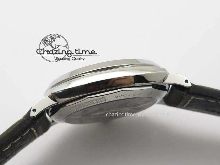 TravelReady PAM512 P V6F 1:1 Best Edition on Asso Strap P. 8594
