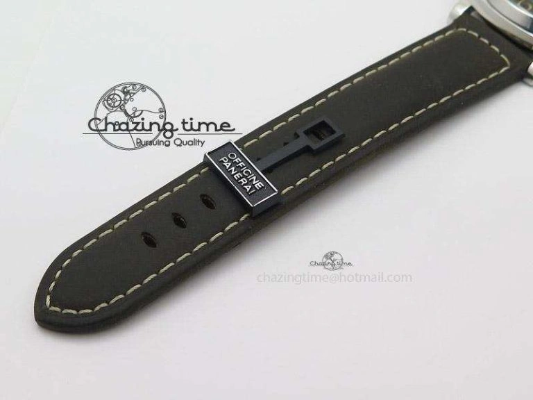 TravelReady PAM512 P V6F 1:1 Best Edition on Asso Strap P. 8594