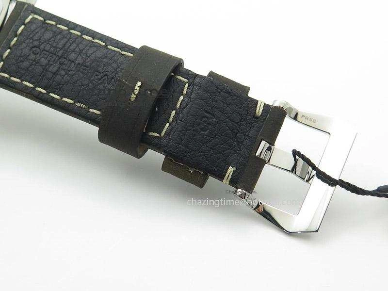 TravelReady PAM512 P V6F 1:1 Best Edition on Asso Strap P. 8594