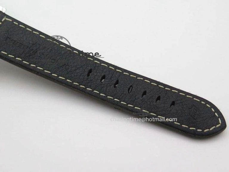 TravelReady PAM512 P V6F 1:1 Best Edition on Asso Strap P. 8594