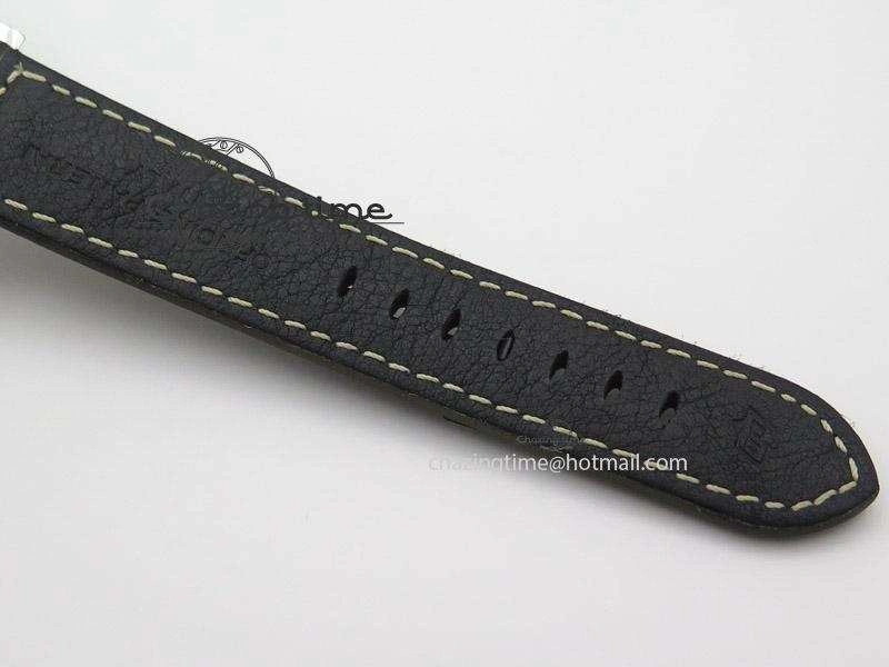 TravelReady PAM512 P V6F 1:1 Best Edition on Asso Strap P. 8594