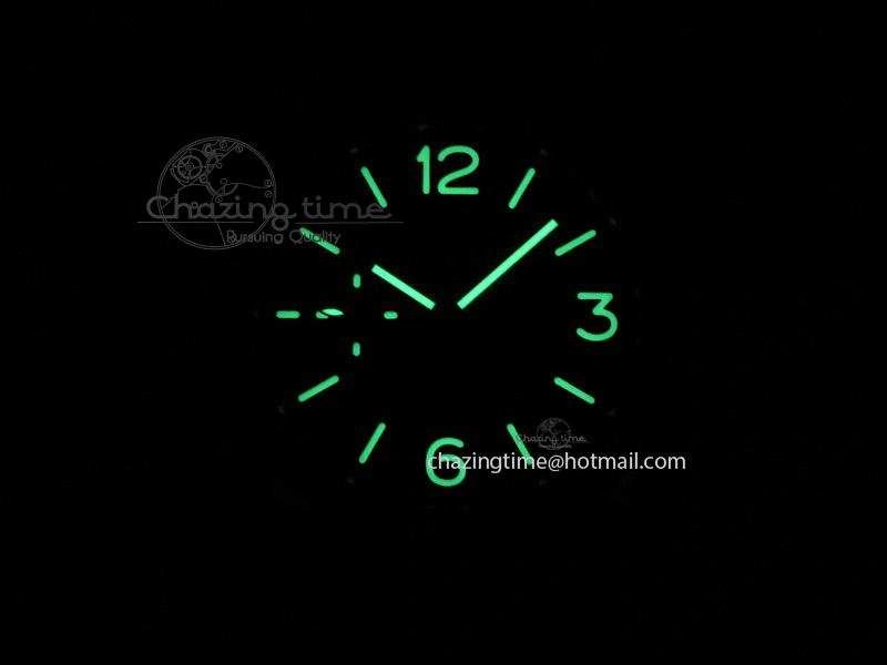 TravelReady PAM512 P V6F 1:1 Best Edition on Asso Strap P. 8594