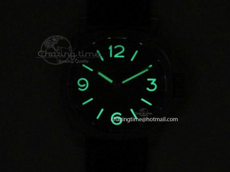 PAM605 Q 1950 3 Days Firenze V6F Best Edition On Asso Strap P EyeCatching 8551