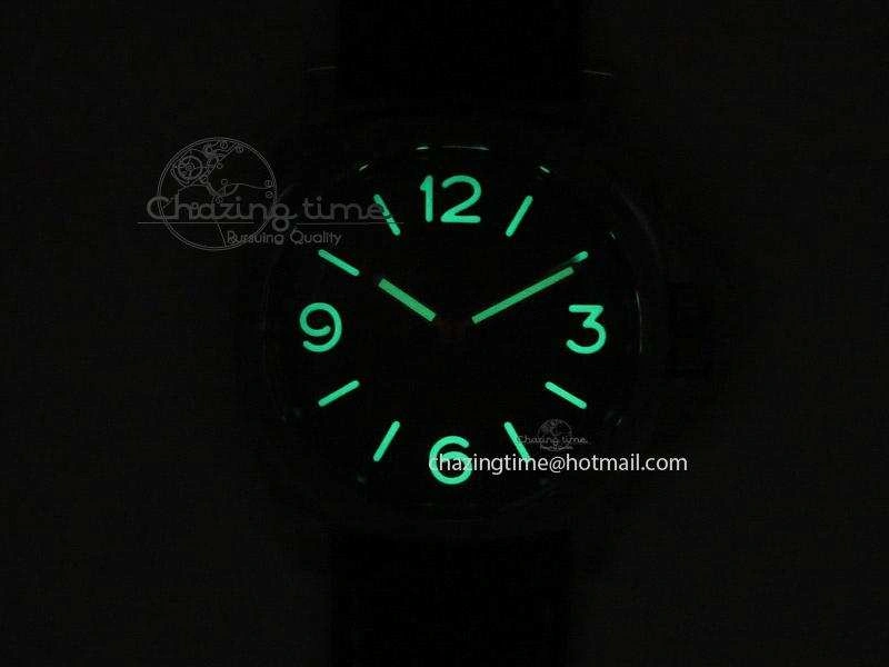 PAM605 Q 1950 3 Days Firenze V6F Best Edition On Asso Strap P EyeCatching 8551