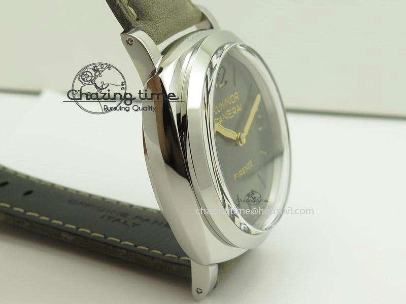 PAM605 Q 1950 3 Days Firenze V6F Best Edition On Asso Strap P EyeCatching 8551
