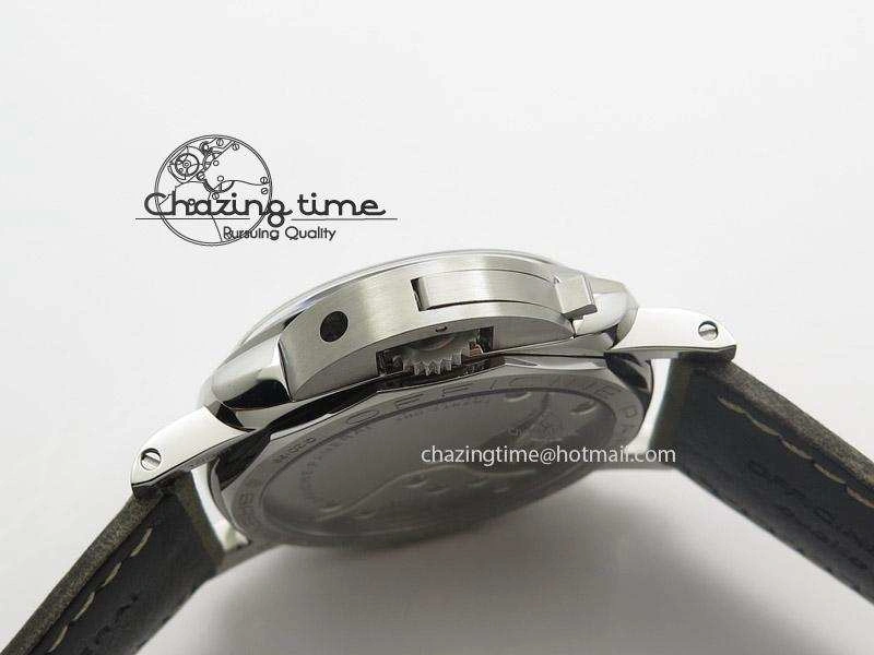 PAM605 Q 1950 3 Days Firenze V6F Best Edition On Asso Strap P EyeCatching 8551