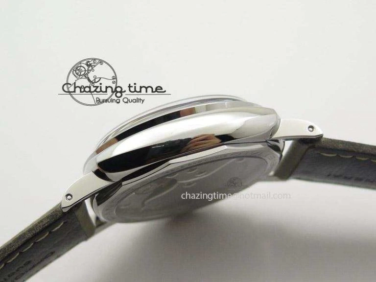 PAM605 Q 1950 3 Days Firenze V6F Best Edition On Asso Strap P EyeCatching 8551