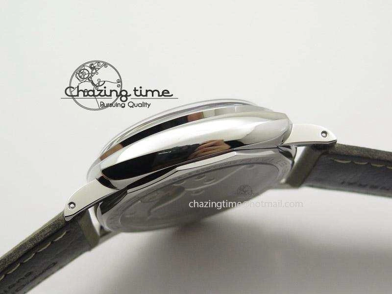 PAM605 Q 1950 3 Days Firenze V6F Best Edition On Asso Strap P EyeCatching 8551
