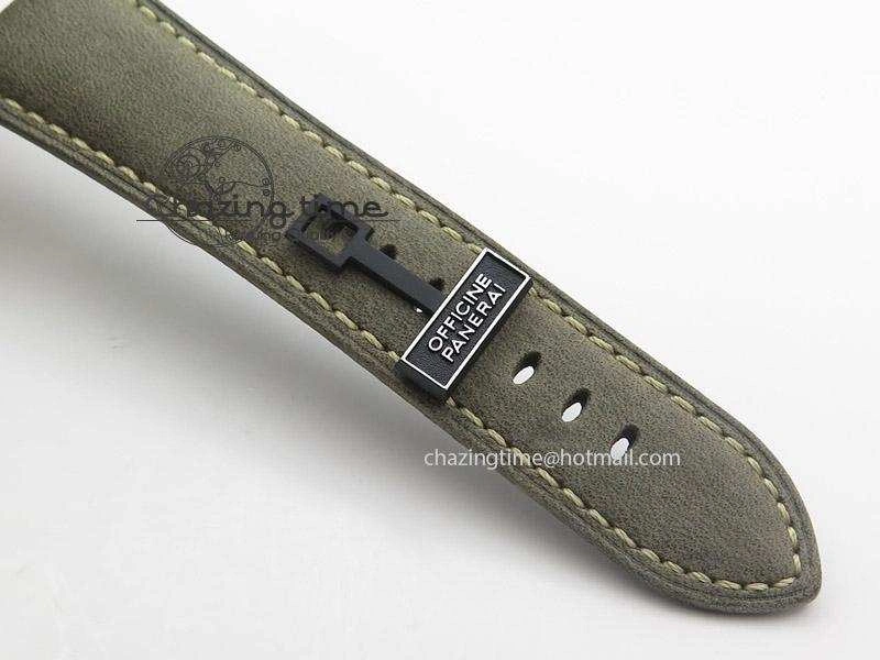 PAM605 Q 1950 3 Days Firenze V6F Best Edition On Asso Strap P EyeCatching 8551