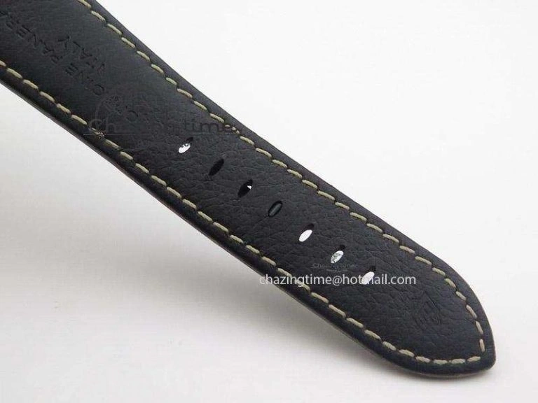 PAM605 Q 1950 3 Days Firenze V6F Best Edition On Asso Strap P EyeCatching 8551