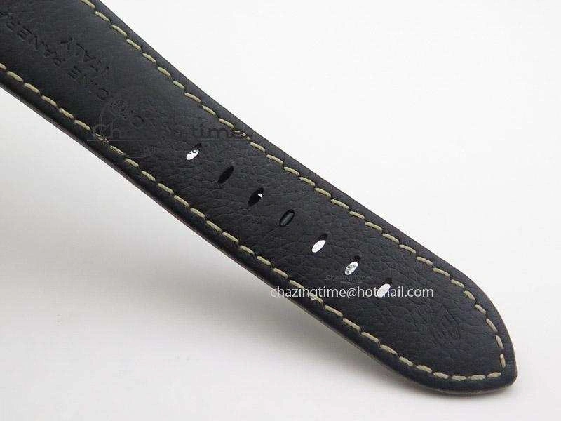 PAM605 Q 1950 3 Days Firenze V6F Best Edition On Asso Strap P EyeCatching 8551