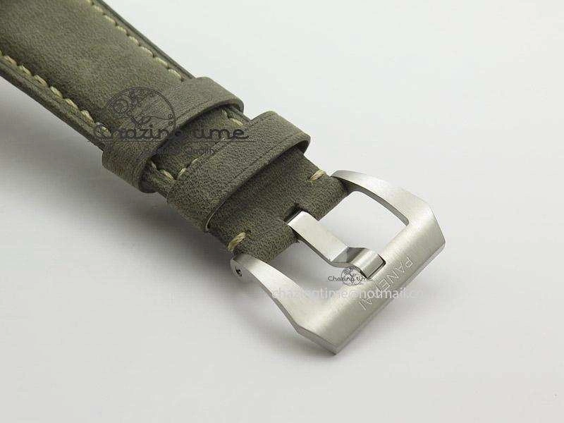 PAM605 Q 1950 3 Days Firenze V6F Best Edition On Asso Strap P EyeCatching 8551