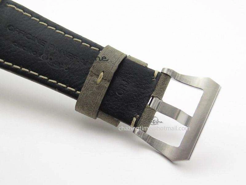PAM605 Q 1950 3 Days Firenze V6F Best Edition On Asso Strap P EyeCatching 8551