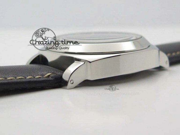 PAM634 R “The Paneristi 15th Anniversary” V6F Best Edition On Black Leather Strap A ComfortFit 8531
