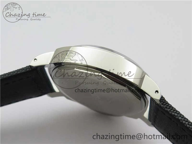 DailyWear PAM774 HWF 1:1 Best Edition on Nylon Strap A 8372