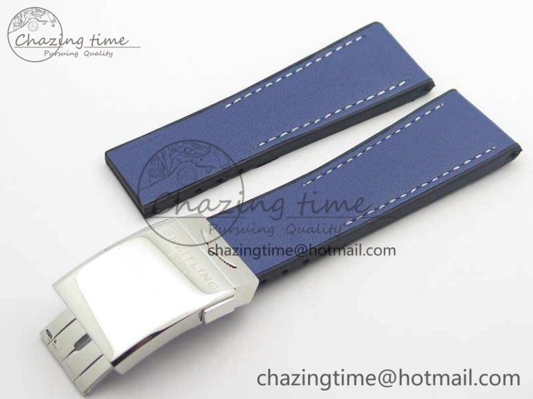 PIAGET NEW WATCH BOX Comfortable 9168