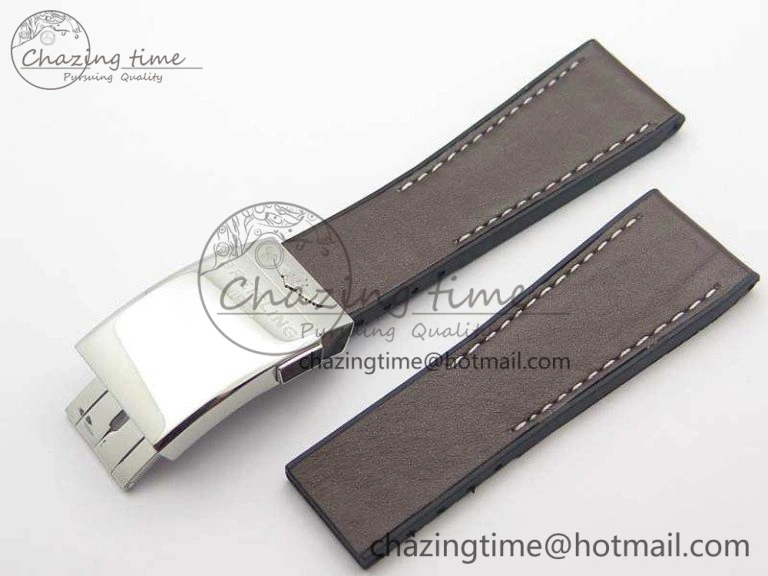 PIAGET NEW WATCH BOX Comfortable 9168