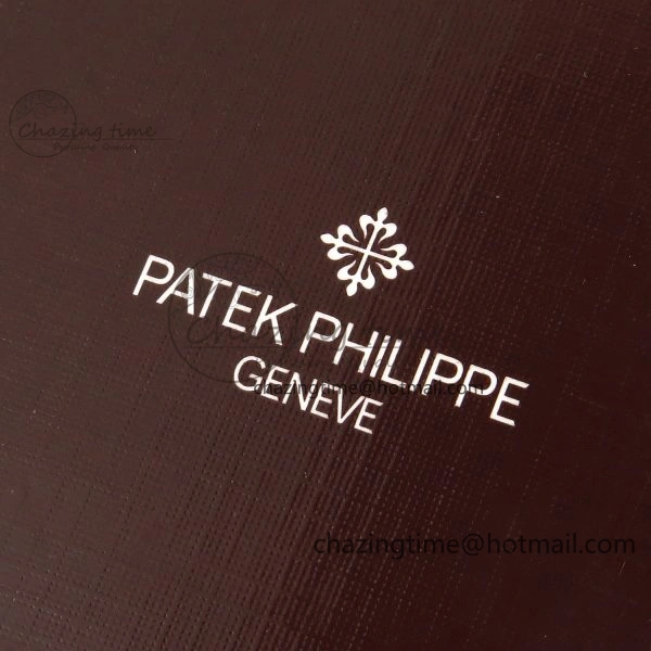 PIAGET NEW WATCH BOX Comfortable 9168