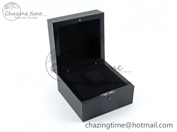 PIAGET NEW WATCH BOX Comfortable 9168
