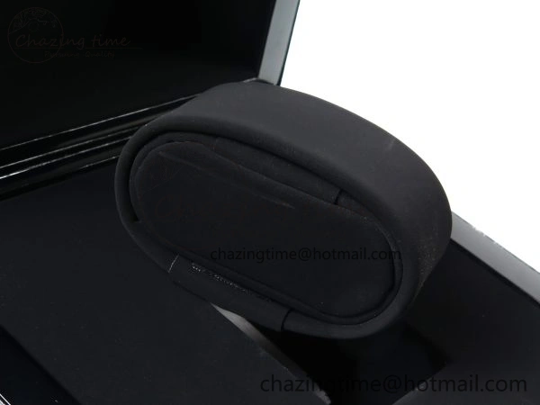PIAGET NEW WATCH BOX Comfortable 9168