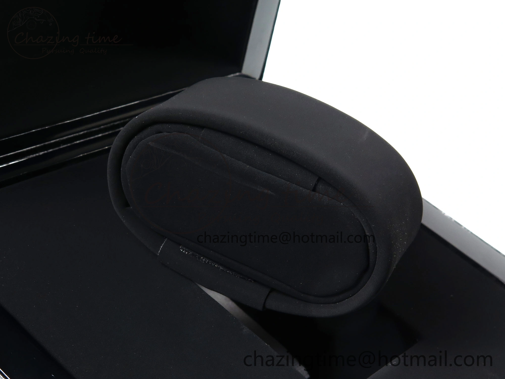 PIAGET NEW WATCH BOX Comfortable 9168