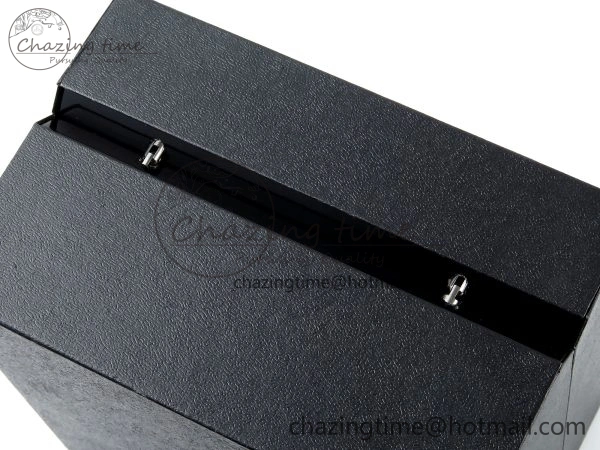 PIAGET NEW WATCH BOX Comfortable 9168
