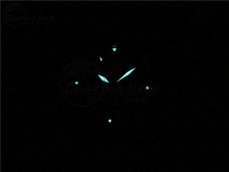 Pasha W31074M7 35mm SS V9F Best Edition White Dial on SS Bracelet A2892 to Cal. Fashionable 10448