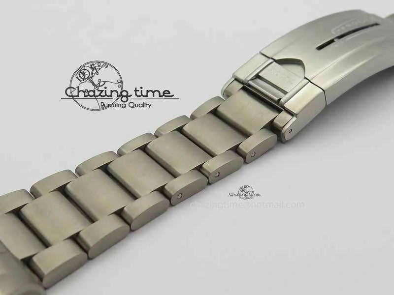 Cozy Pelagos LHD XF 1:1 Best Edition On Titanium Bracelet A2824 (Free Rubber Strap) 9780