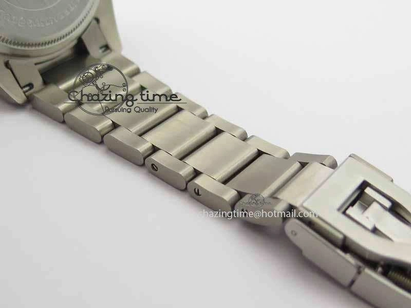 Cozy Pelagos LHD XF 1:1 Best Edition On Titanium Bracelet A2824 (Free Rubber Strap) 9780