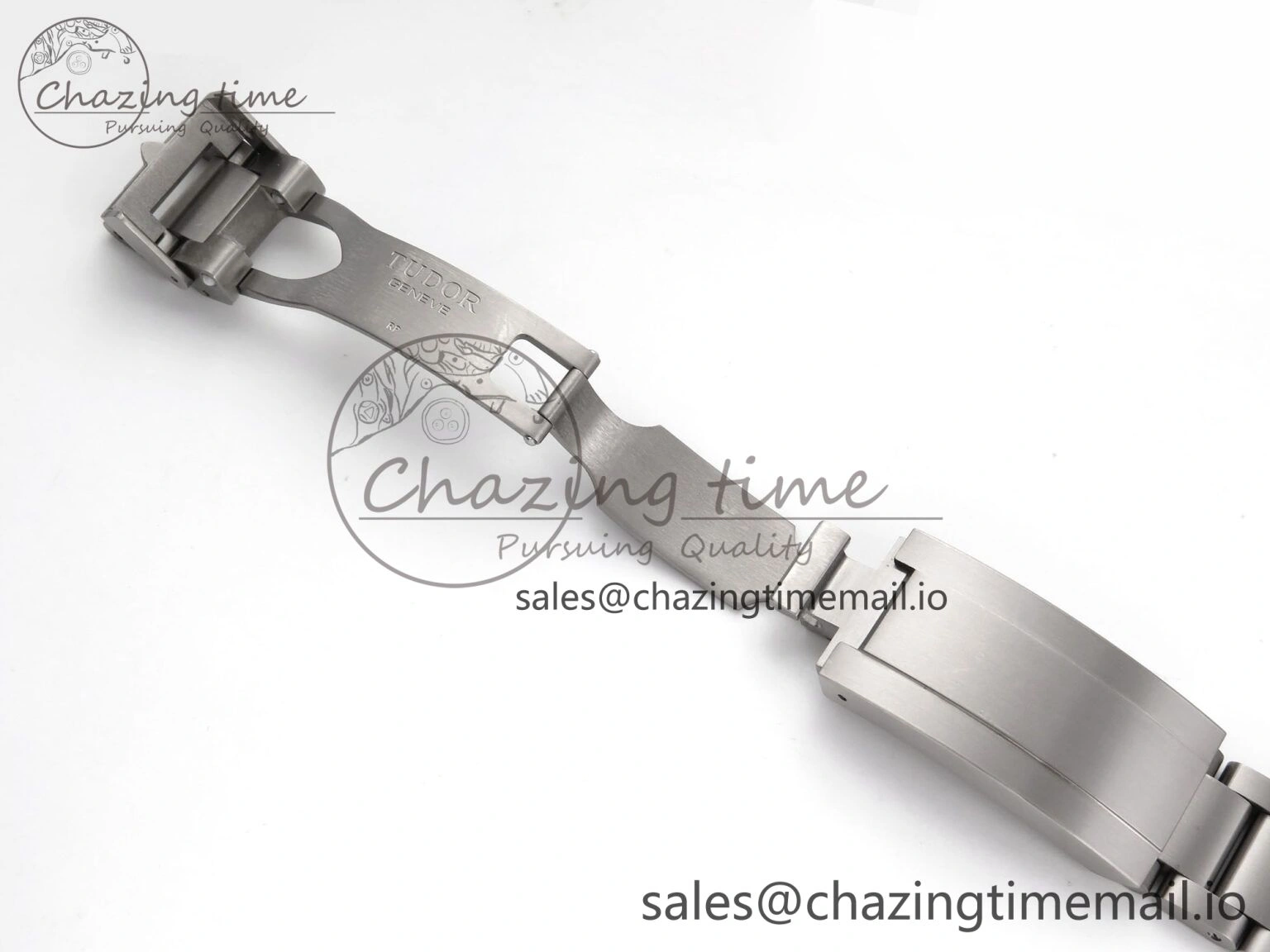 Fashionable Pelagos M25407N-0001 39mm Black Ceramic Ti ZF 1:1 Best Edition Black Dial on Titanium Bracelet A 9734