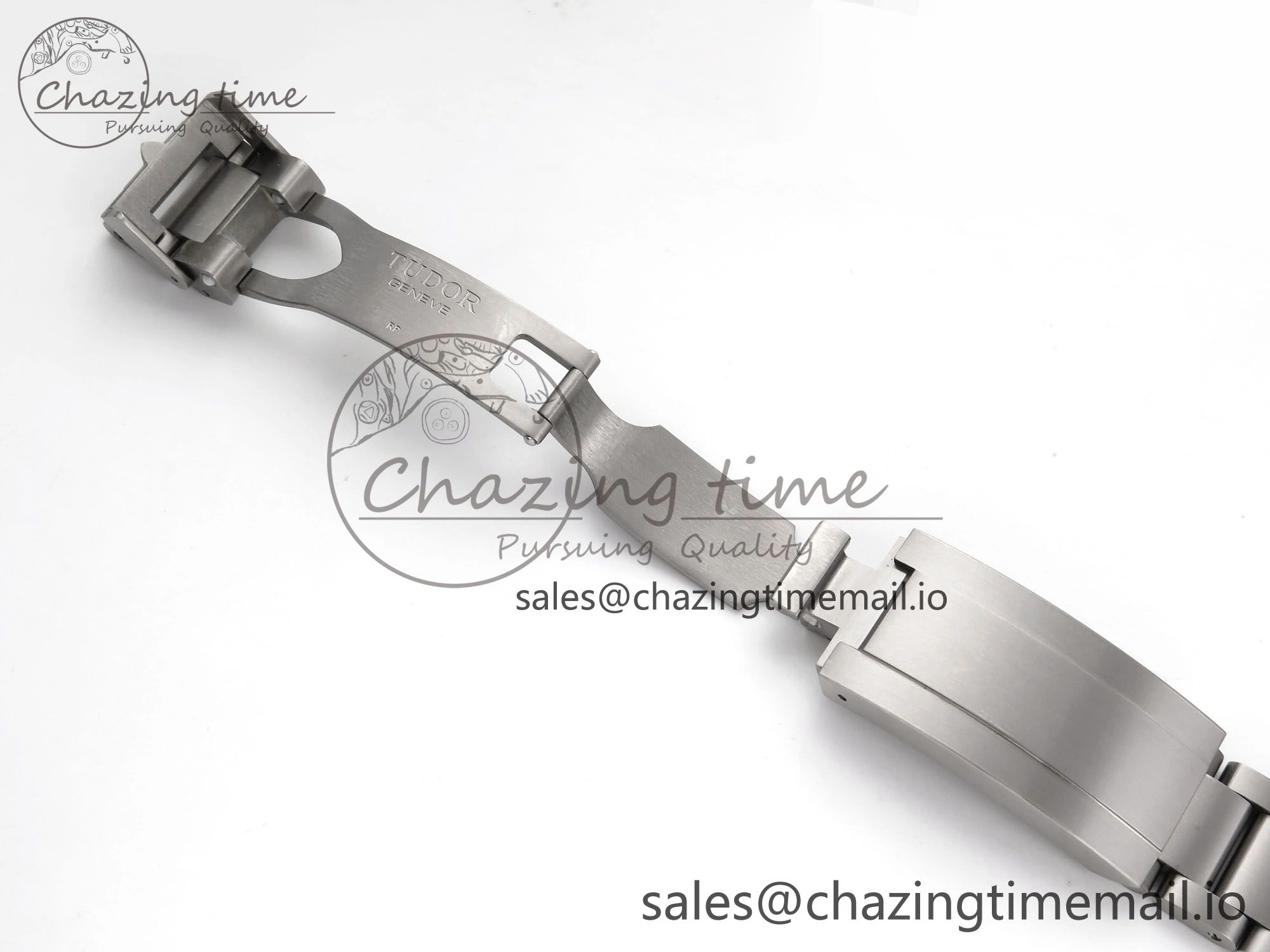 Fashionable Pelagos M25407N-0001 39mm Black Ceramic Ti ZF 1:1 Best Edition Black Dial on Titanium Bracelet A 9734