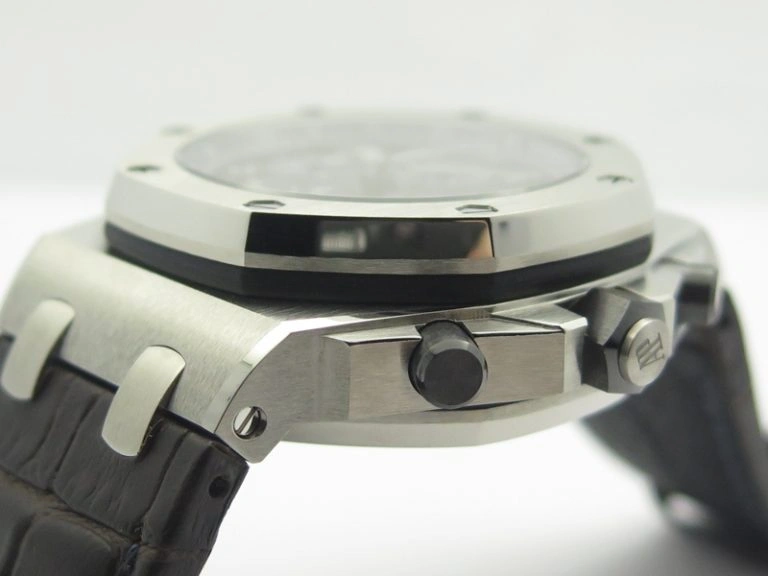 EyeCatching Pilot Top Gun Miramar IWC388002 V6 1:1 Best Edition Ceramic Case On Nylon Strap A 7325