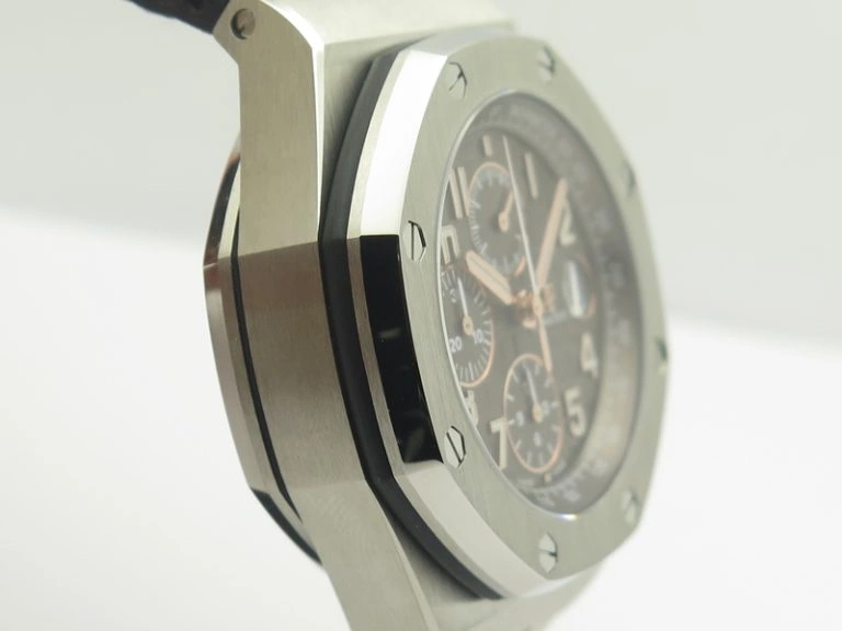 EyeCatching Pilot Top Gun Miramar IWC388002 V6 1:1 Best Edition Ceramic Case On Nylon Strap A 7325