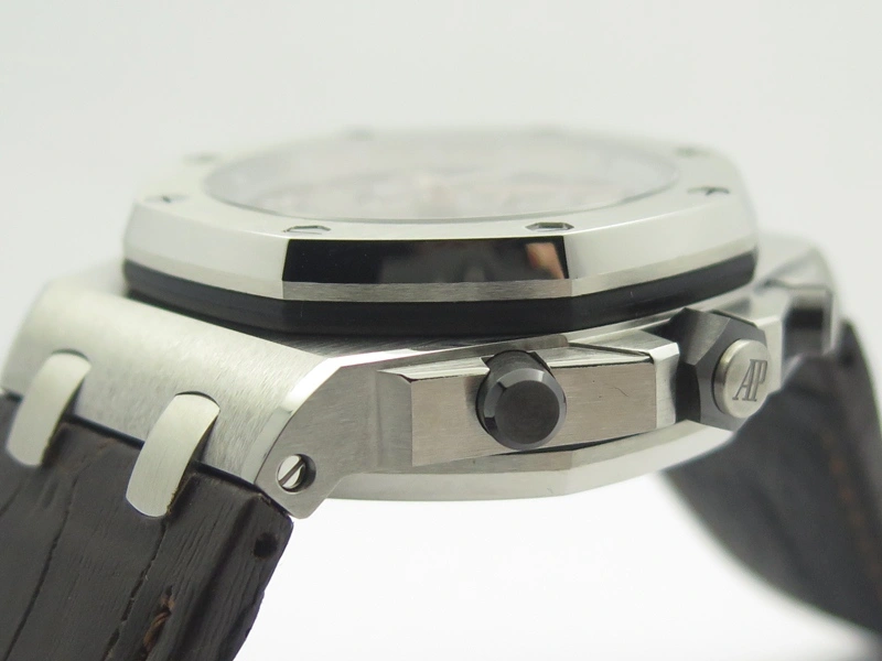 EyeCatching Pilot Top Gun Miramar IWC388002 V6 1:1 Best Edition Ceramic Case On Nylon Strap A 7325