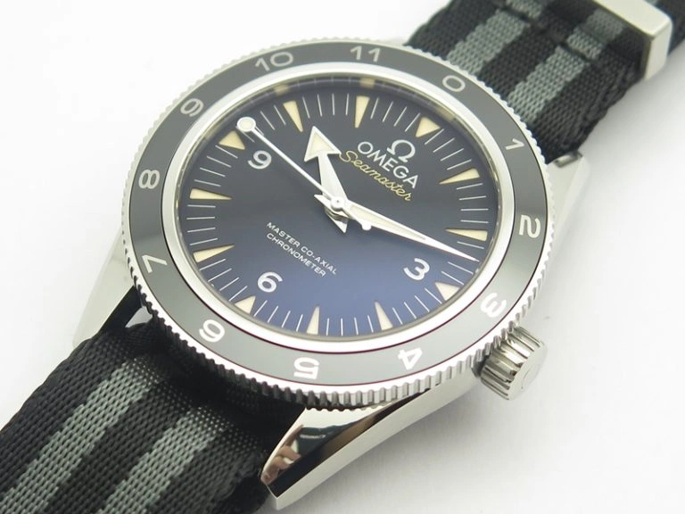 TechFriendly Pilot Type 20 Extra Special Bronze V6F 1:1 Best Edition On Brown Asso Strap A 10040