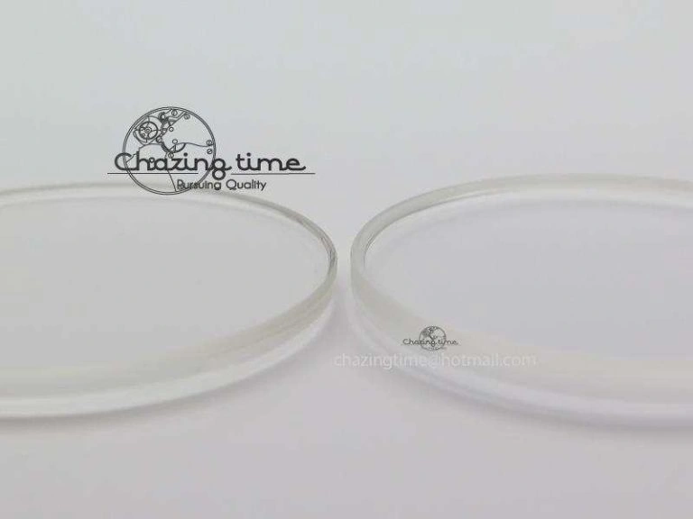 Packable Pilot Type 20 Extra Special SS 45mm ZF 1:1 Best Edition On Asso Strap A2892 V 10038