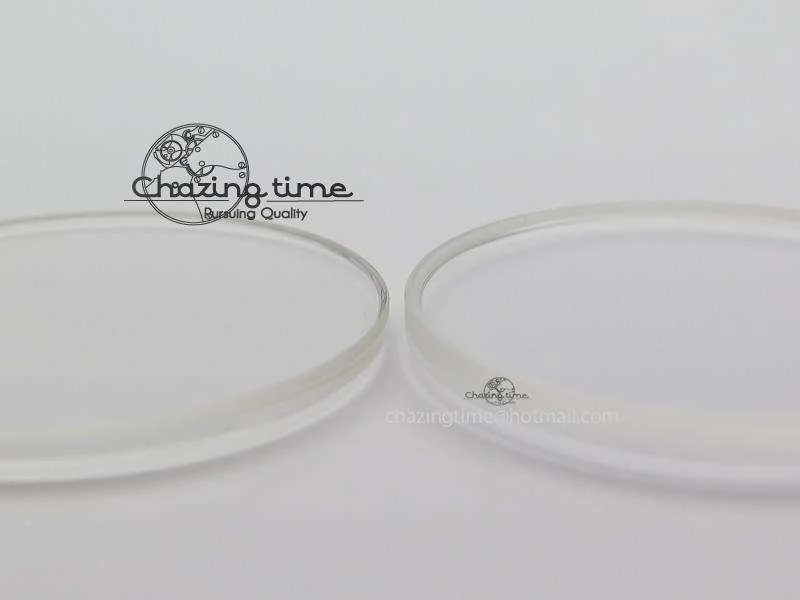Packable Pilot Type 20 Extra Special SS 45mm ZF 1:1 Best Edition On Asso Strap A2892 V 10038