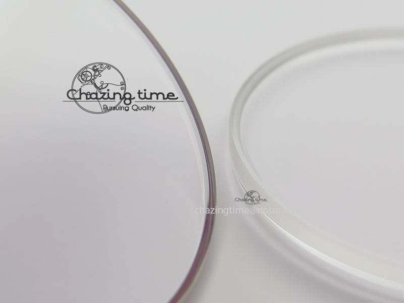 Packable Pilot Type 20 Extra Special SS 45mm ZF 1:1 Best Edition On Asso Strap A2892 V 10038