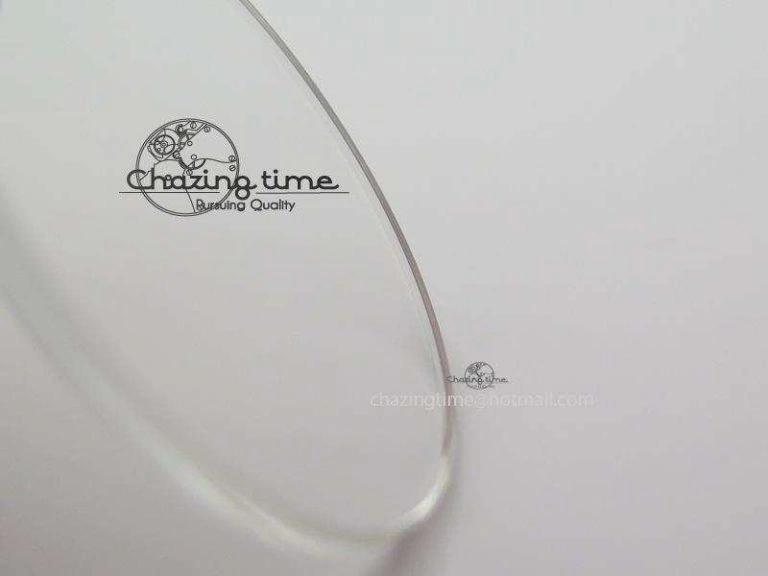 Packable Pilot Type 20 Extra Special SS 45mm ZF 1:1 Best Edition On Asso Strap A2892 V 10038