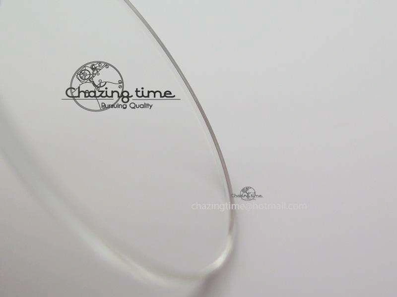 Packable Pilot Type 20 Extra Special SS 45mm ZF 1:1 Best Edition On Asso Strap A2892 V 10038