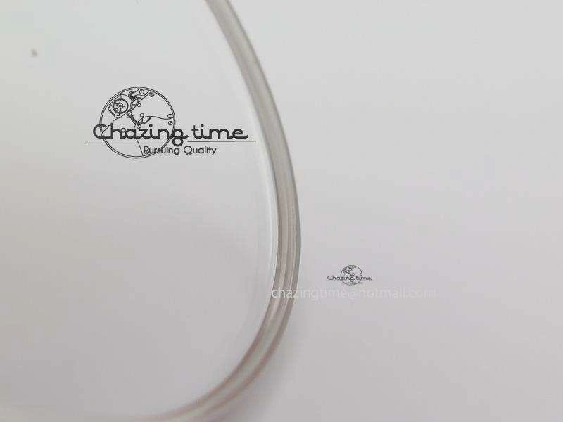 Packable Pilot Type 20 Extra Special SS 45mm ZF 1:1 Best Edition On Asso Strap A2892 V 10038