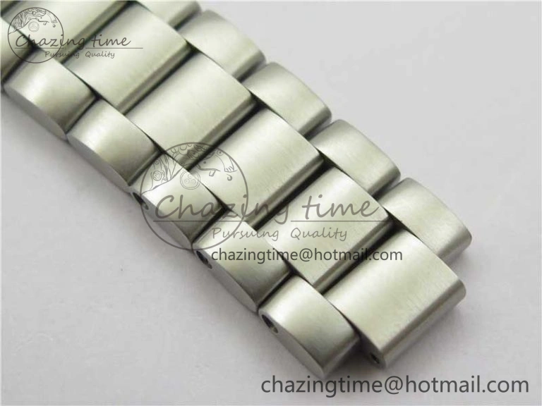 Planet Ocean 39.5mm Olympic Games SS VSF 1:1 Best Edition White Dial on SS Bracelet A QuickDry 7887