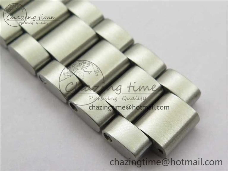 Planet Ocean 39.5mm Olympic Games SS VSF 1:1 Best Edition White Dial on SS Bracelet A QuickDry 7887
