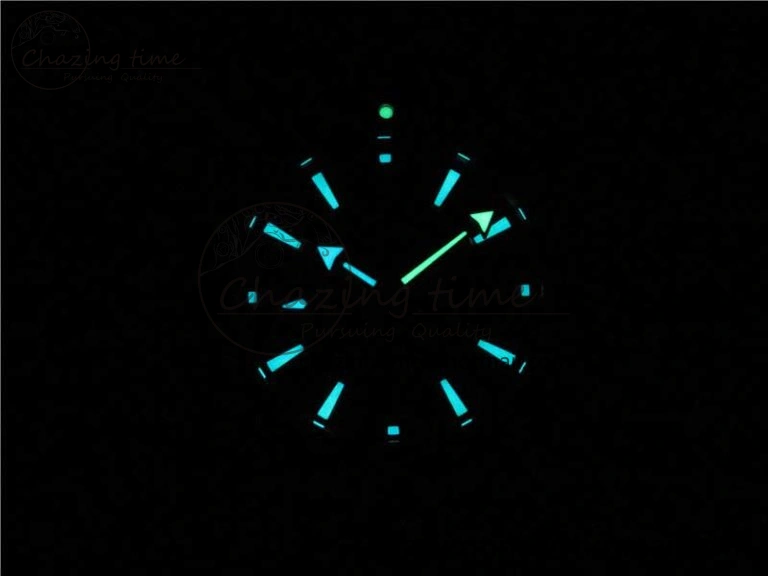Planet Ocean 39.5mm Olympic Games SS VSF 1:1 Best Edition White Dial on SS Bracelet A QuickDry 7887