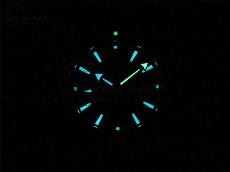 Planet Ocean 39.5mm Olympic Games SS VSF 1:1 Best Edition White Dial on SS Bracelet A QuickDry 7887