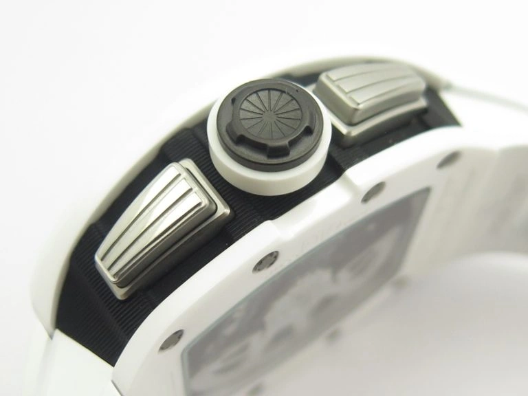 Planet Ocean GMT 42mm V6F Best Edition Black Dial Orange Markers On SS Bracelet A Attractive 8272